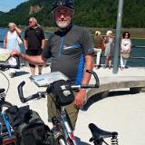 1907G 078 Deutsches Eck